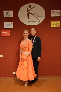 Miriam &amp; Peter-Pfeiffer_Dance-Company-Braunschweig_Sen.-II-S-Std-scaled