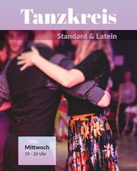 Poster Tanzkreis_1