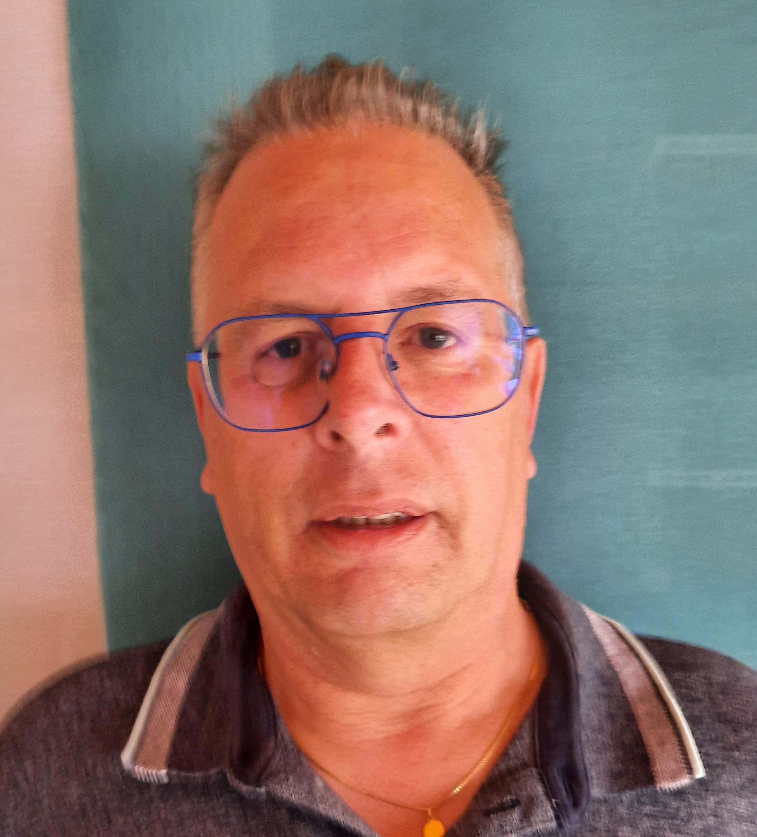 TSZ Delmenhorst e.V. Tanzen im Verein für die ganze Familie VORSTAND